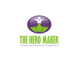 /public/logoimage/1351870482turningthe hero maker2.png